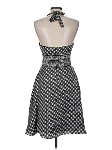 White House Black Market Cocktail Dress (view 2)
