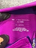 Tek Gear Purple Pullover Sweater Size M - photo 7