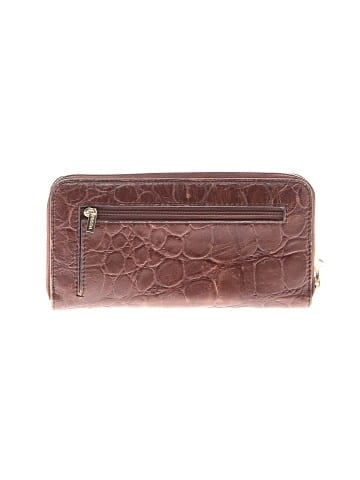 Fossil Wristlet (view 2)