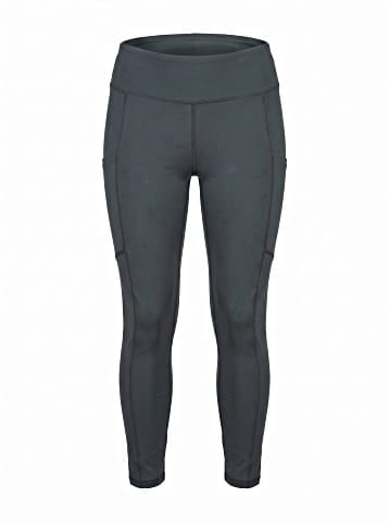 Fornia Active Pants (view 1)