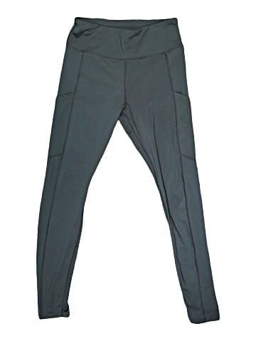 Fornia Active Pants (view 2)