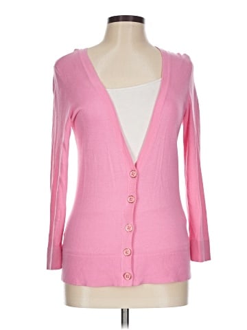 Lilly Pulitzer Cardigan (view 1)