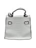 Unbranded Silver Satchel One size - photo 3