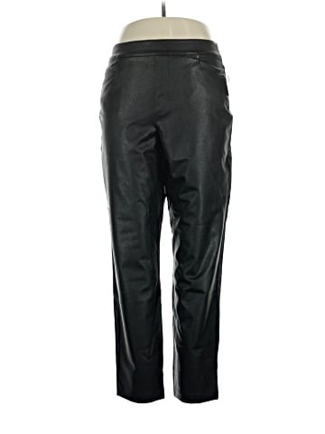 SPANX Casual Pants (view 1)