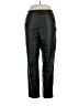 SPANX Black Casual Pants Size XL - photo 1