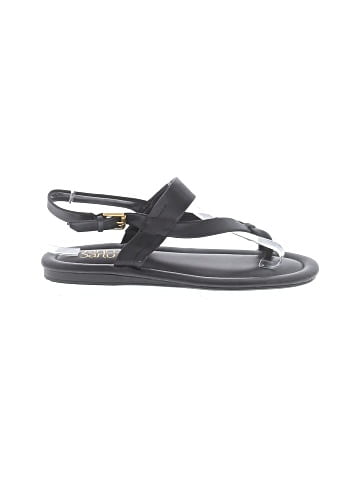 Franco Sarto Sandals (view 1)