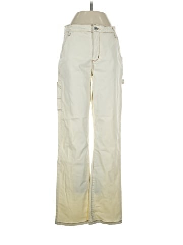 STS Blue Jeans (view 1)