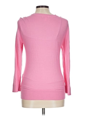 Lilly Pulitzer Cardigan (view 2)