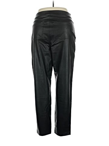 SPANX Casual Pants (view 2)