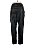 SPANX Black Casual Pants Size XL - photo 2