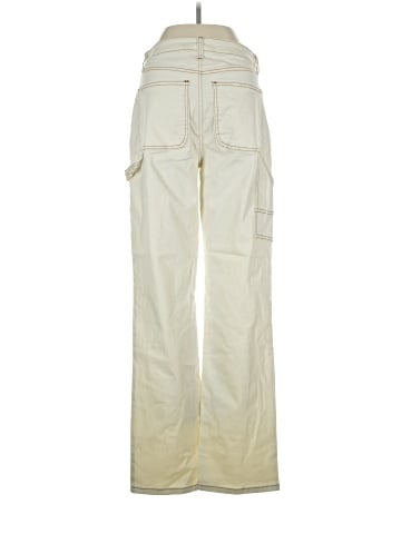 STS Blue Jeans (view 2)