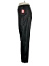 SPANX Black Casual Pants Size XL - photo 5