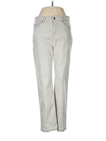 Eileen Fisher Jeans (view 1)