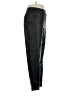 SPANX Black Casual Pants Size XL - photo 4