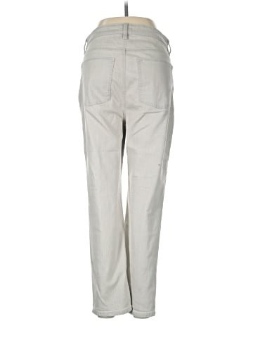 Eileen Fisher Jeans (view 2)