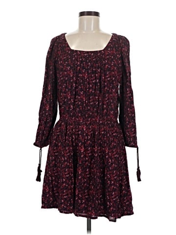Superdry Casual Dress (view 1)