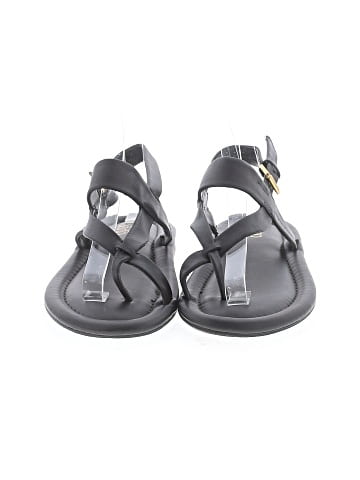 Franco Sarto Sandals (view 2)