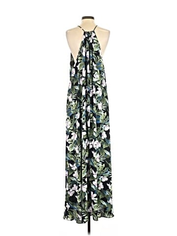 Show Me Your Mumu Casual Dress (view 2)