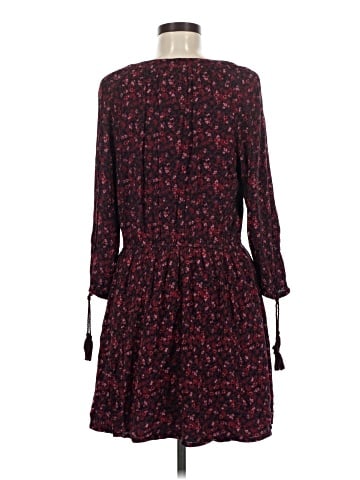 Superdry Casual Dress (view 2)