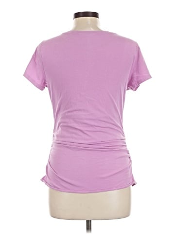 Old Navy Short Sleeve T-Shirt (view 2)