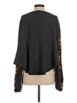 We the Free Pullover Sweater (view 2)