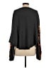 We the Free Gray Pullover Sweater Size S - photo 2
