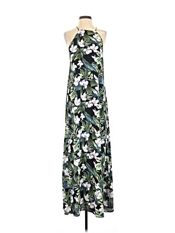 Show Me Your Mumu Casual Dress (view 1)