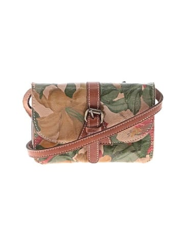 Patricia Nash Crossbody Bag (view 1)