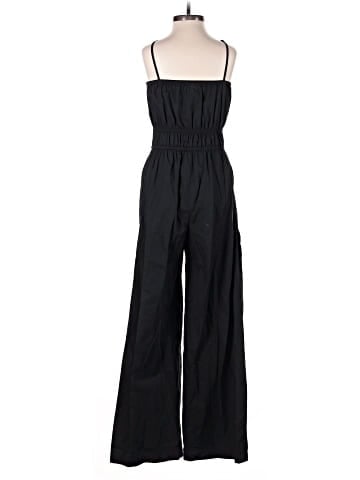 Brixton Jumpsuit (view 2)