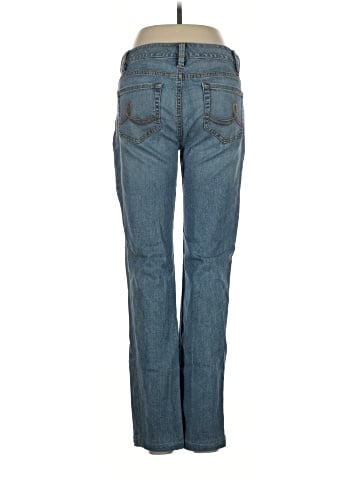 Ann Taylor LOFT Jeans (view 2)