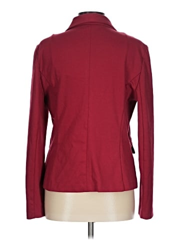 SOHO Apparel Ltd Blazer (view 2)