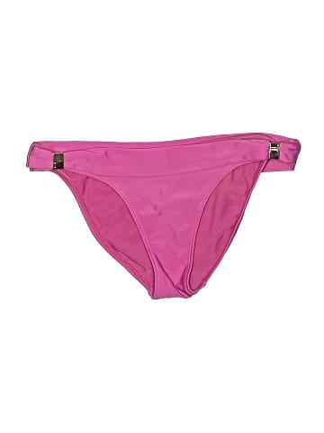 ViX by Paula Hermanny Swimsuit Bottoms (view 1)