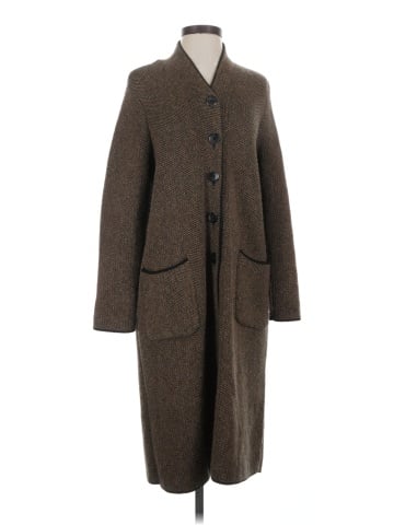 J.Jill Coat (view 1)