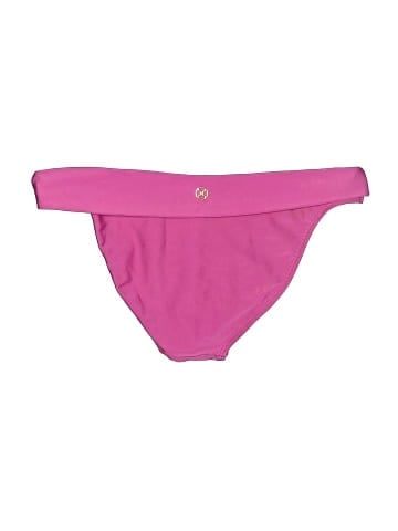 ViX by Paula Hermanny Swimsuit Bottoms (view 2)
