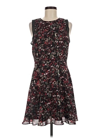 Reiss Casual Dress (view 1)