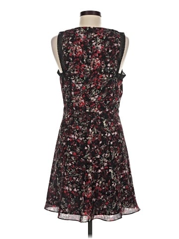 Reiss Casual Dress (view 2)