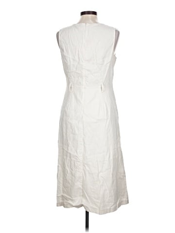 Banana Republic Factory Store Casual Dress (view 2)
