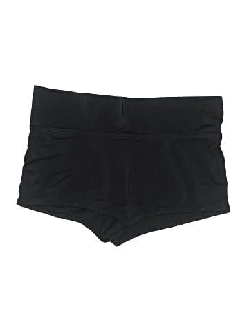 Joe Boxer Shorts (view 1)