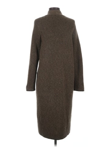 J.Jill Coat (view 2)