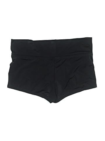 Joe Boxer Shorts (view 2)