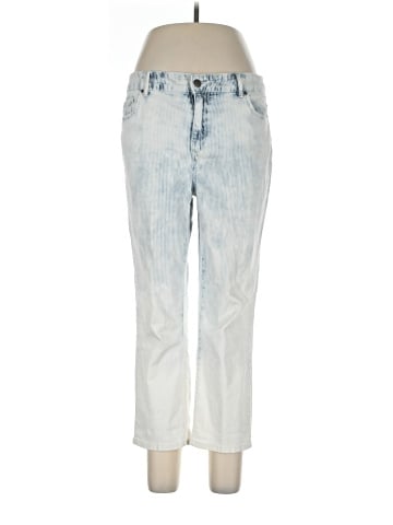 Chico's Jeans (view 1)