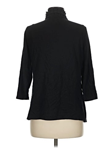 Coldwater Creek Cardigan (view 2)
