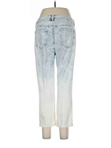 Chico's Jeans (view 2)