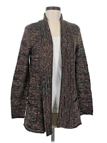 White Stag Coat (view 1)