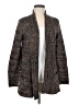 White Stag Brown Coat Size M - photo 1