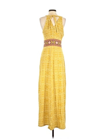 PrAna Casual Dress (view 2)