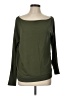 Olive and Oak Green Sweatshirt Size L - photo 1