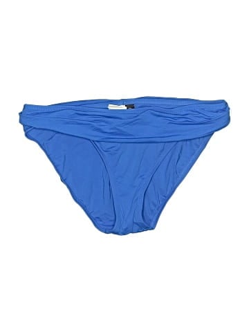 La Blanca Swimsuit Bottoms (view 1)