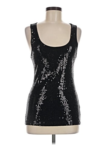 Gap Outlet Sleeveless Top (view 1)