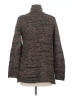 White Stag Brown Coat Size M - photo 2